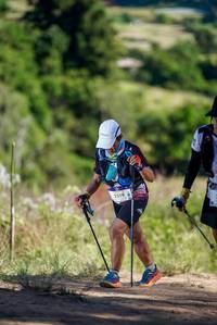 BIB: 2219
                            <button type="button" onclick="openModal(19148241)" class="btn btn-primary btn-sm float-right btn-popup" data-toggle="modal" data-target=".modal-high-quality">
                        <i class="fas fa-shopping-cart"></i> Add to Cart
                    </button>
                                            <button type="button" onclick="isThisMe(19148241, true)" class="btn btn-success btn-sm float-right btn-popup btn-isme hidden" data-toggle="tooltip" data-placement="bottom" title="นี่คือรูปของคุณใช่ไหม คลิกที่นี่เพื่อเอาเข้าอัลบั้ม">
                        <i class="fas fa-plus"></i> Add to album
                    </button>
                    <button type="button" onclick="isThisMe(19148241, false)" class="btn btn-warning btn-sm float-right btn-popup btn-isnotme hidden">
                        <i class="fas fa-ban"></i> Remove from album
                    </button>